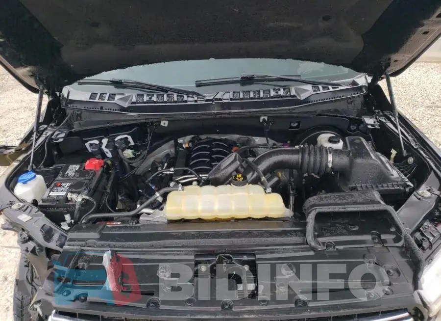 1FTEW1C56LFB68387 Photo# 11