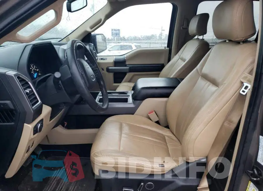 1FTEW1EP4GKF38568 Photo# 7