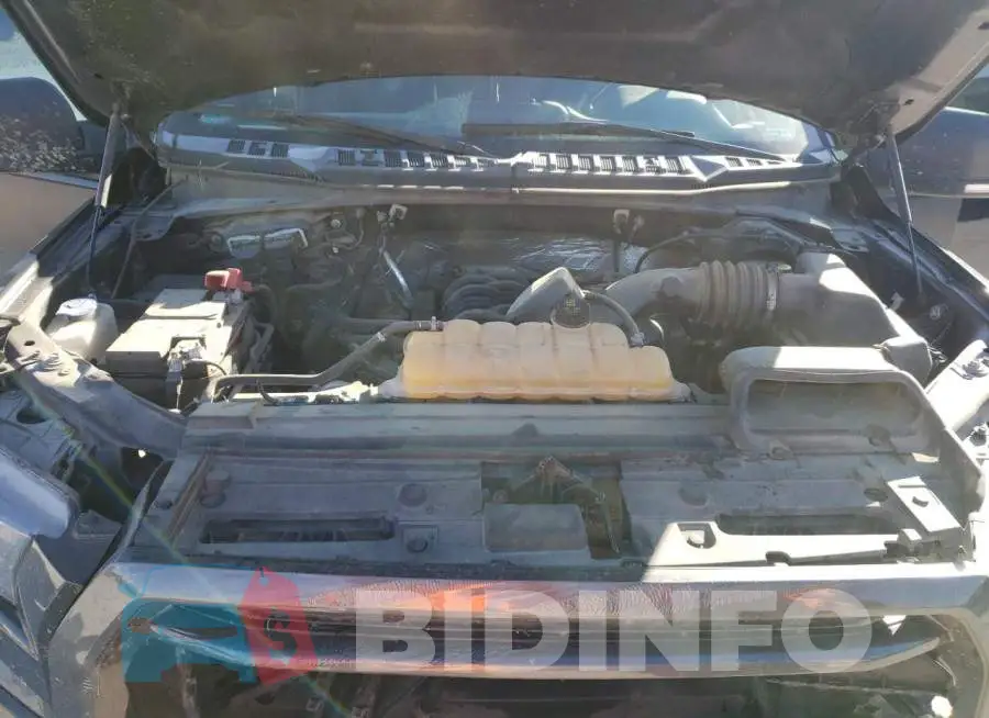 1FTFX1EF3GFD17044 Photo# 11