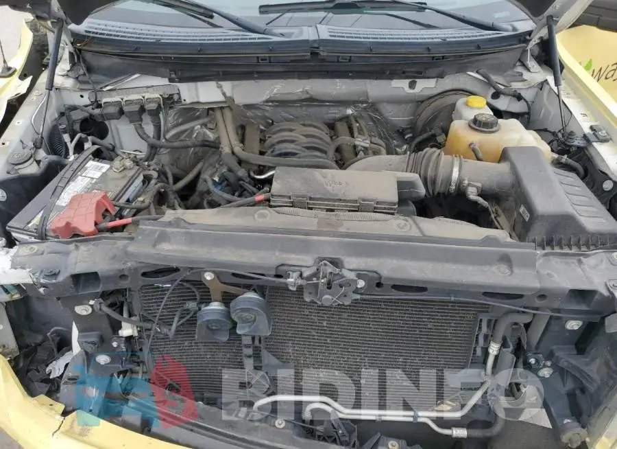 1FTNF1CF9EKD18334 Photo# 11