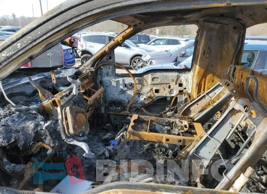 1FTNF1CF9EKD85015 Photo# 7