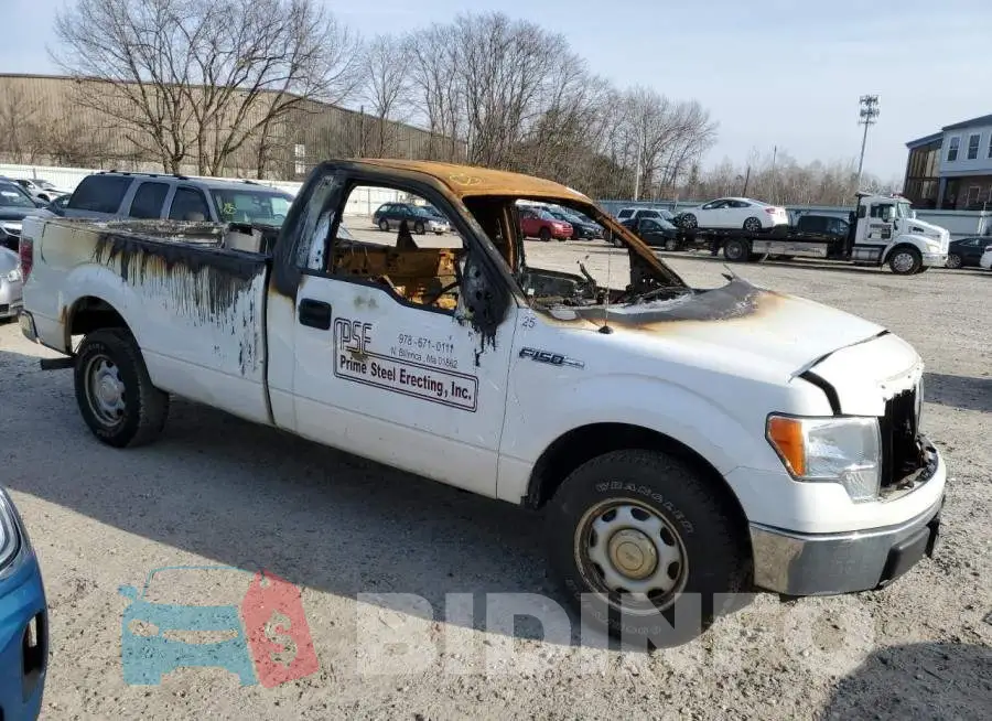 1FTNF1CF9EKD85015 Photo# 4