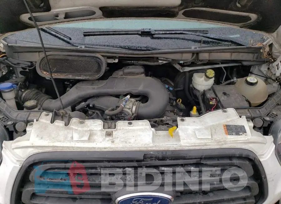 1FTNR2CMXFKA15026 Photo# 12