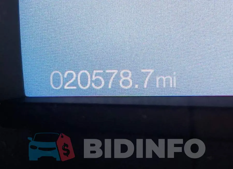 2FMPK4K90MBA26870 Photo# 8