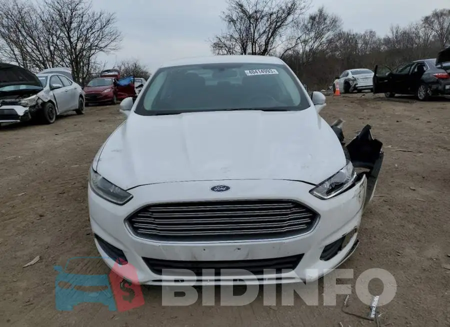 3FA6P0H79GR320182 Photo# 5