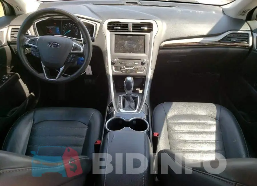 3FA6P0HD6GR108684 Photo# 8