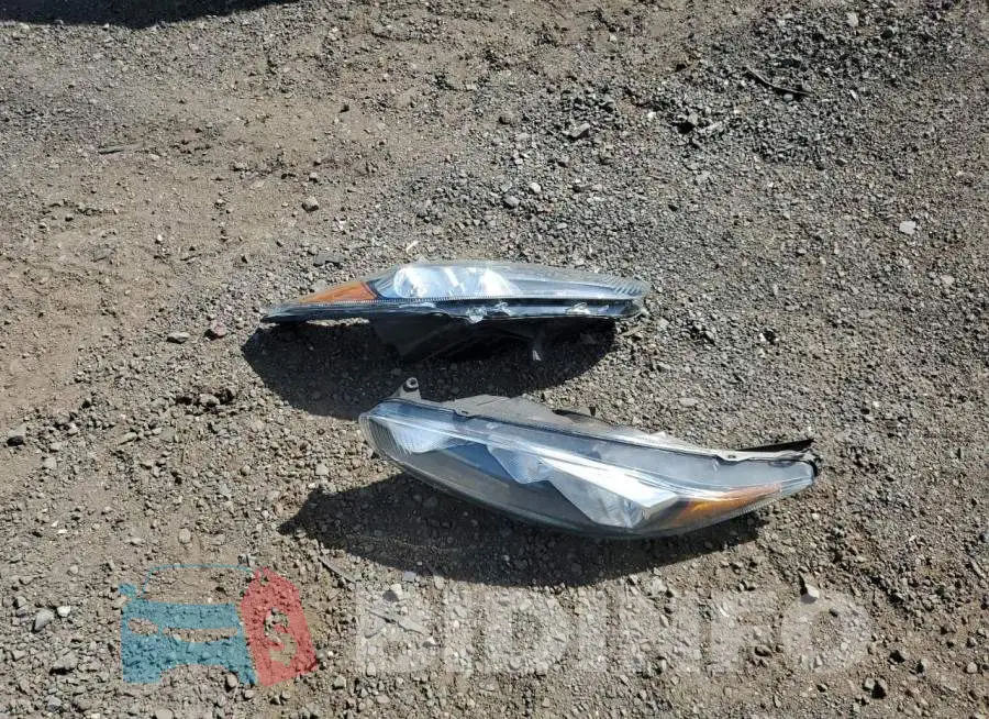 3FADP4EJ7FM199582 Photo# 12