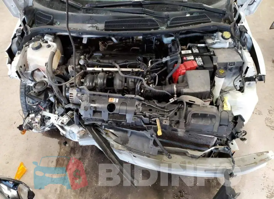 3FADP4EJ9FM179222 Photo# 11
