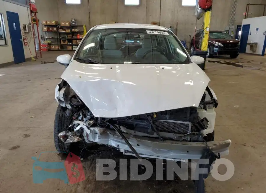 3FADP4EJ9FM179222 Photo# 5