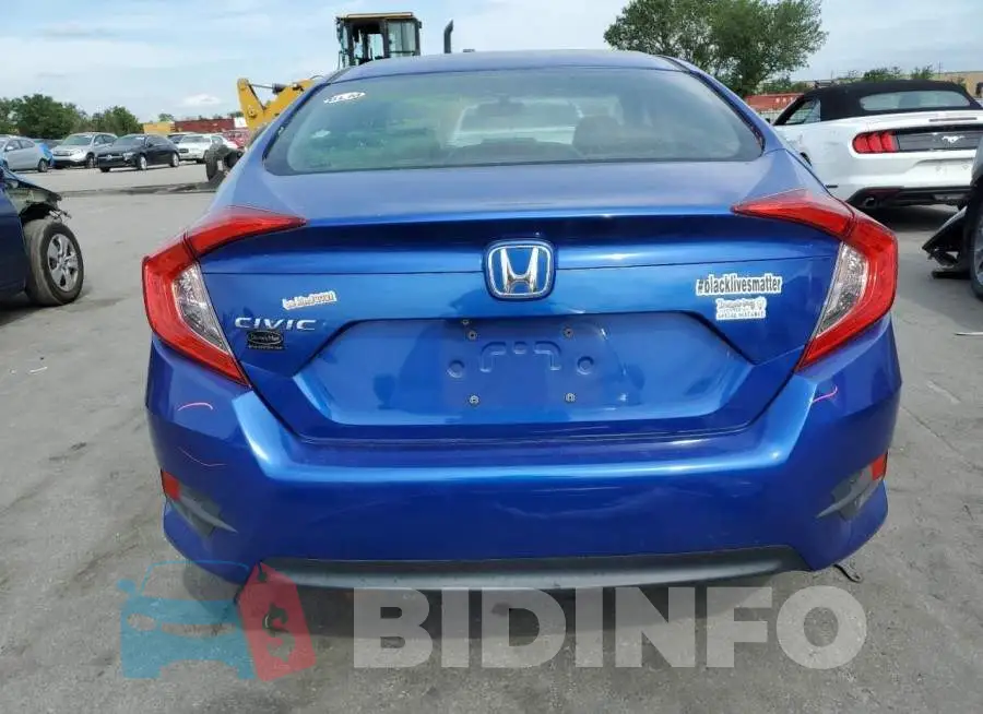 19XFC2F50GE025174 Photo# 6
