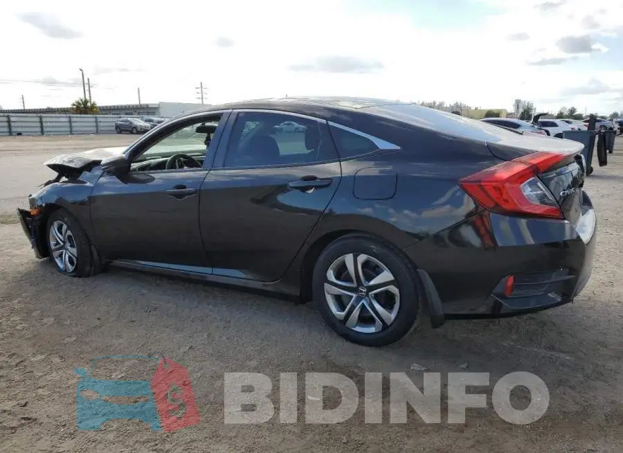 19XFC2F56HE027917 Photo# 2