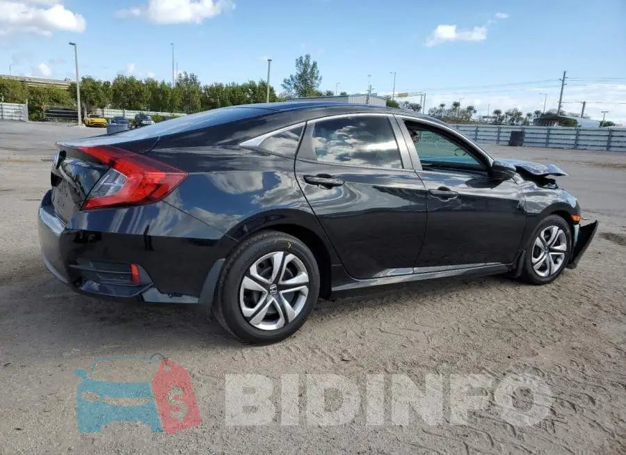 19XFC2F56HE027917 Photo# 3