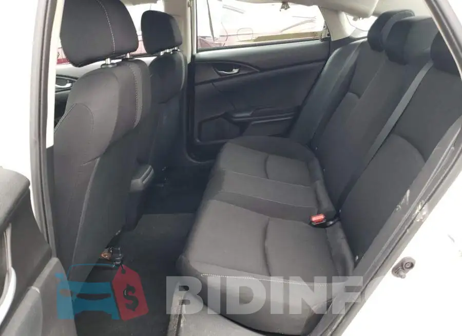 19XFC2F68LE208695 Photo# 10