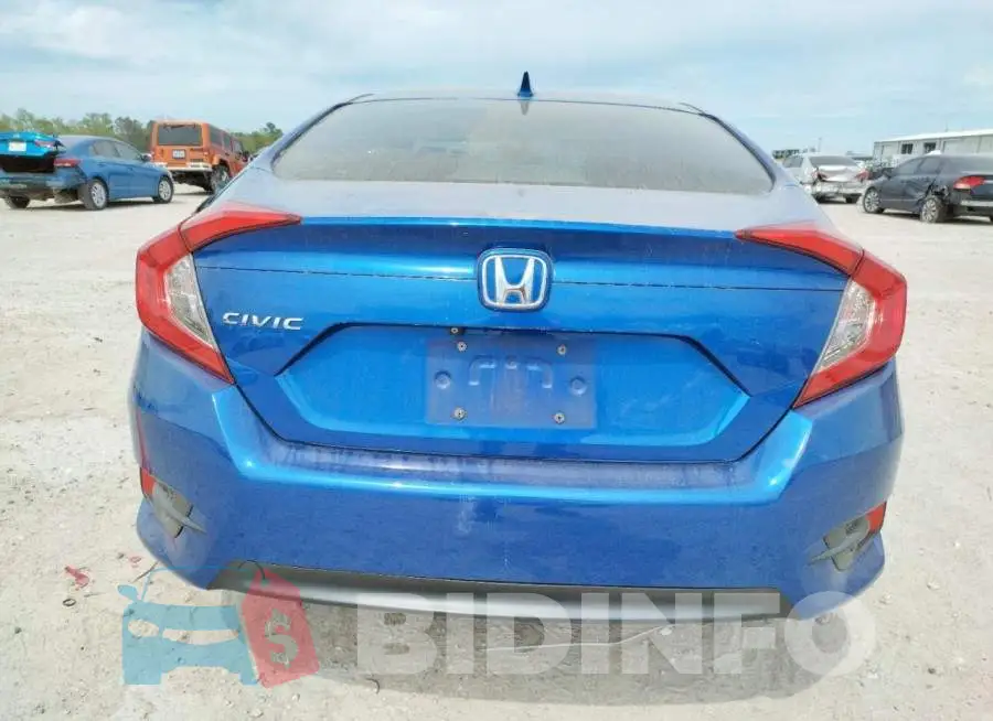 19XFC2F73HE038536 Photo# 6