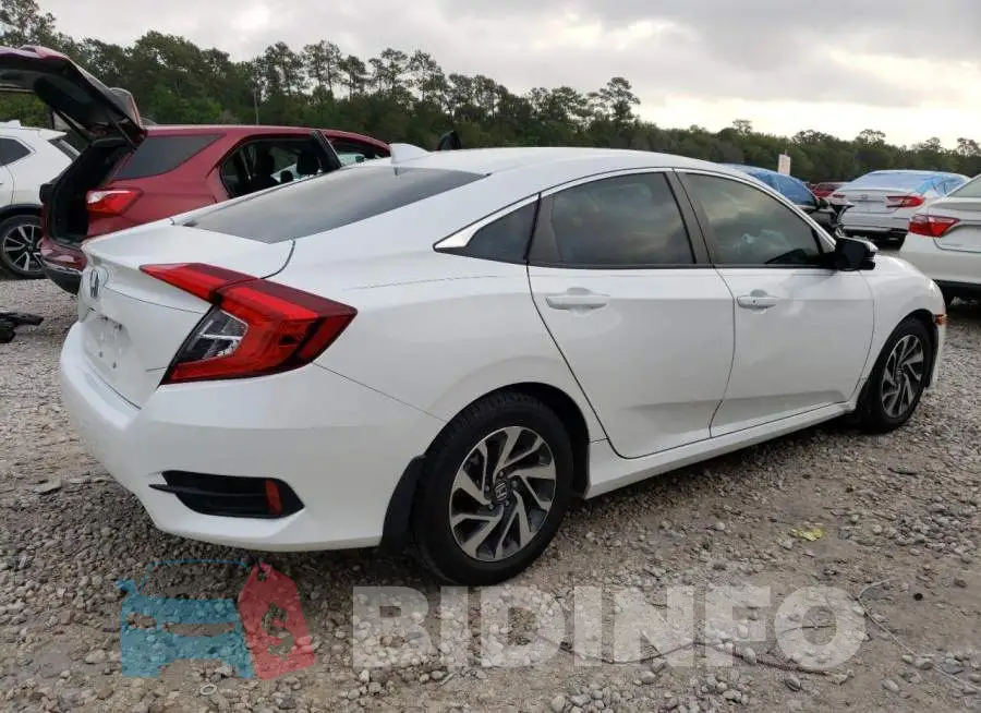 19XFC2F74HE050887 Photo# 3