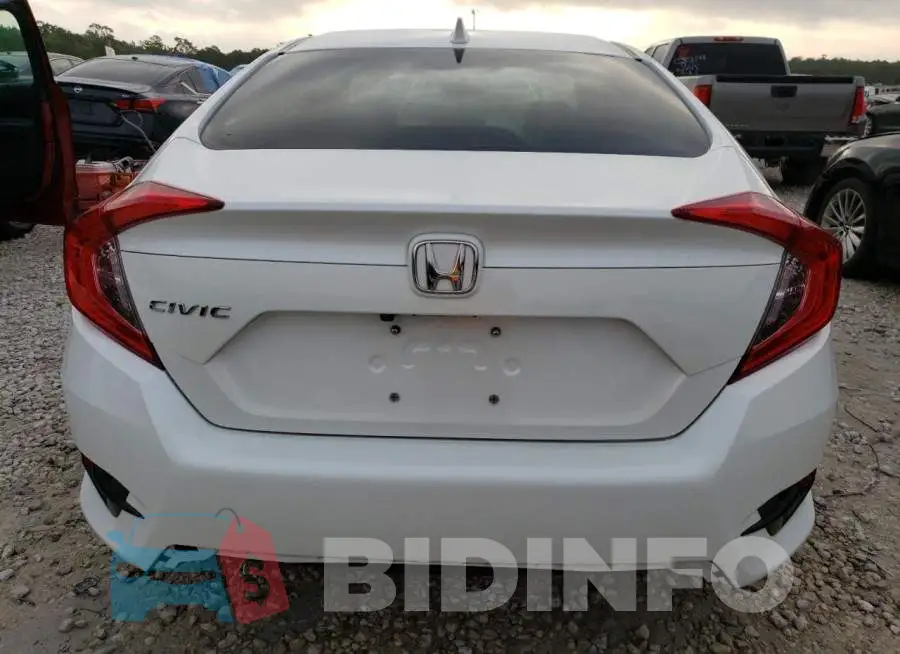 19XFC2F74HE050887 Photo# 6