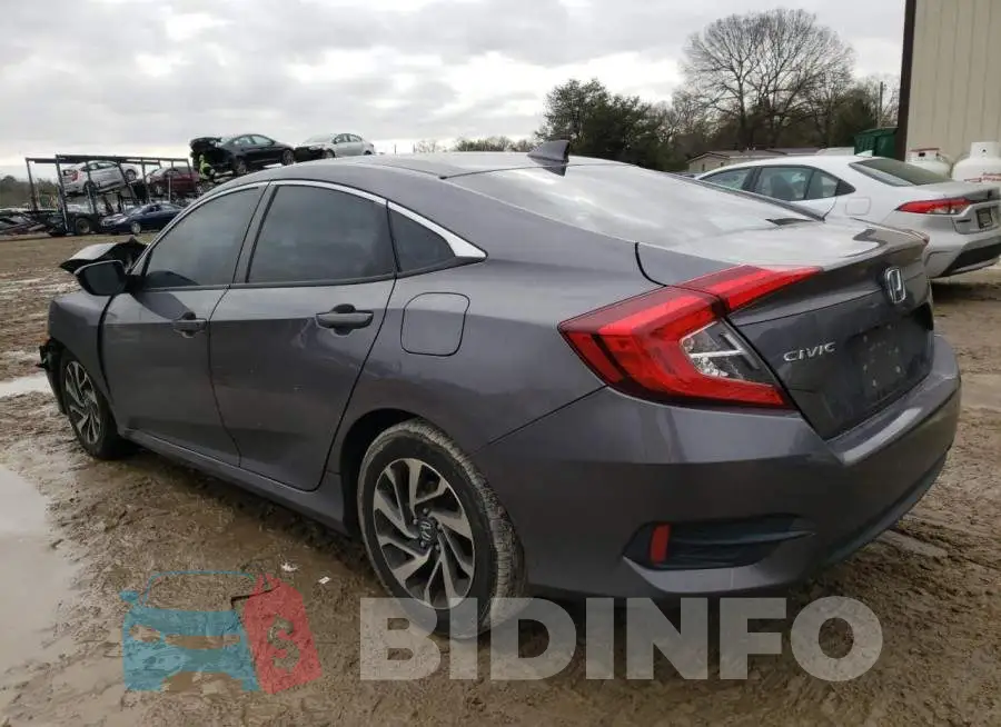 19XFC2F78HE216473 Photo# 2
