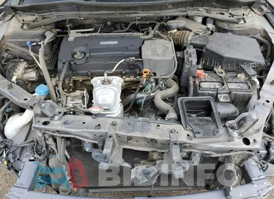 1HGCR2E53HA174221 Photo# 11