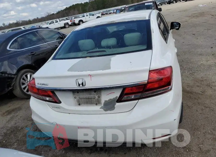 2HGFB2F8XFH550745 Photo# 6