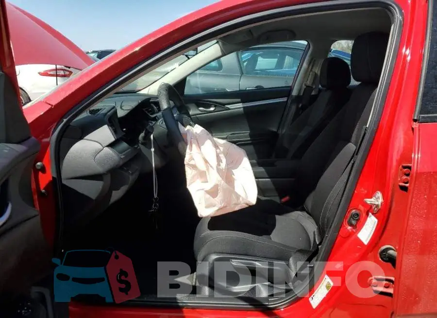 2HGFC2F57HH551244 Photo# 7