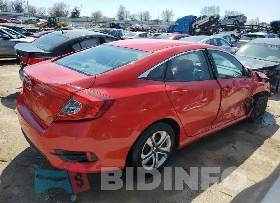 2HGFC2F57HH551244 Photo# 3