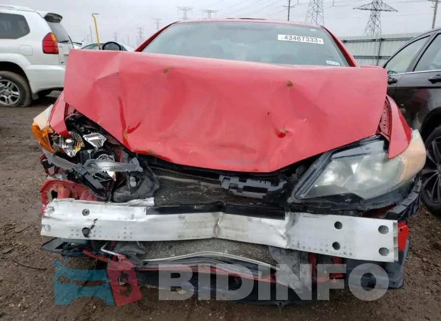 2HGFG3A82FH525627 Photo# 5