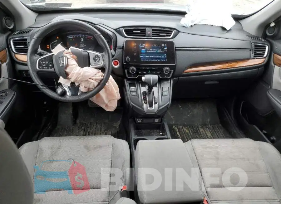 5J6RW2H58LL042012 Photo# 8