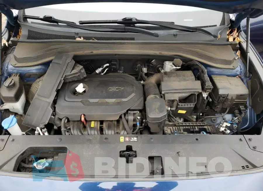 5NMS2CAD1KH097413 Photo# 12