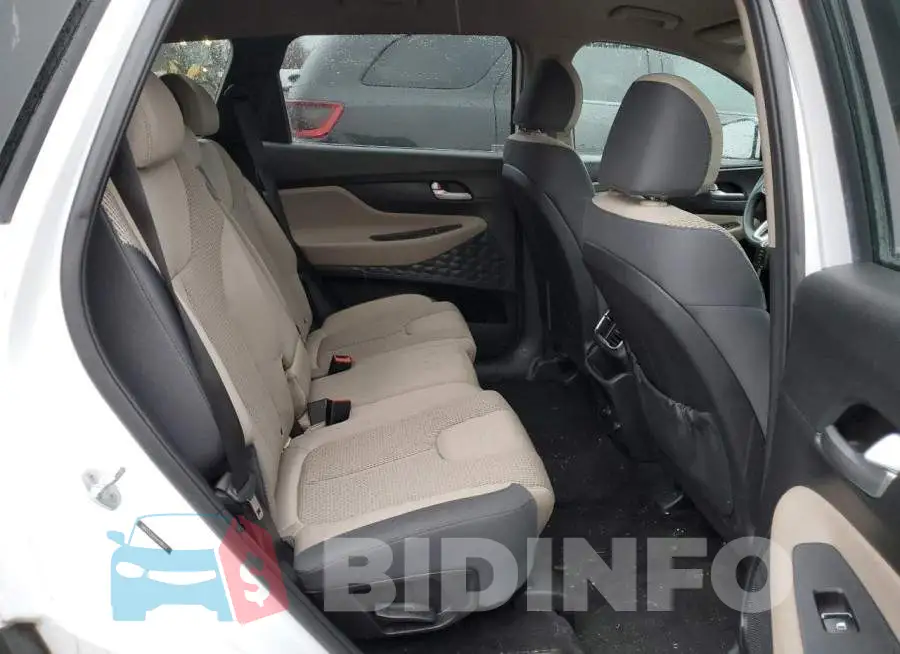 5NMS2CAD5KH088021 Photo# 10