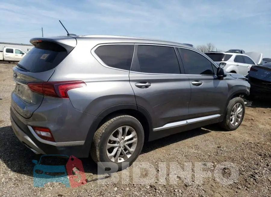 5NMS2CAD5KH104444 Photo# 3
