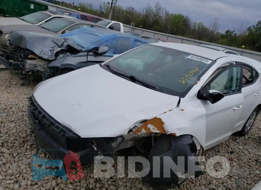 5NPD74LF6HH209617 Photo# 10