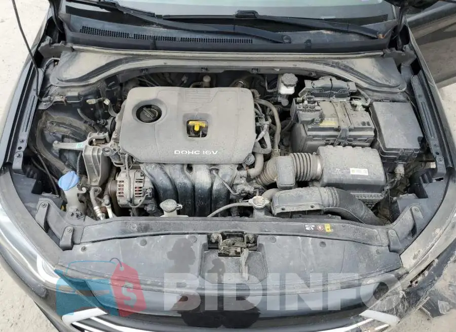 5NPD84LF0HH007191 Photo# 11