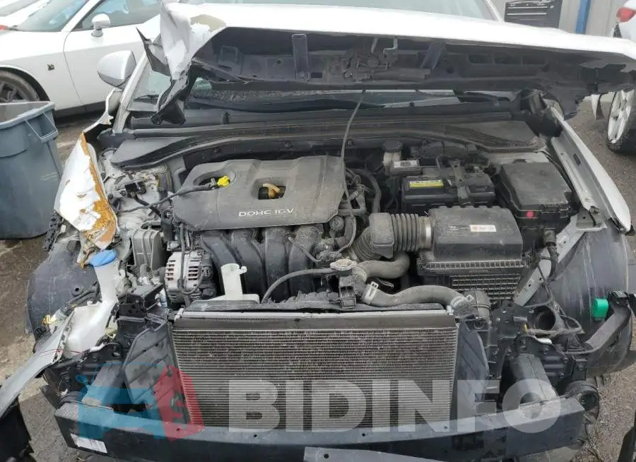 5NPD84LF3HH043473 Photo# 11