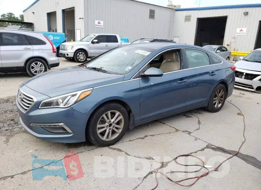 5NPE24AF7FH180826 Photo# 1