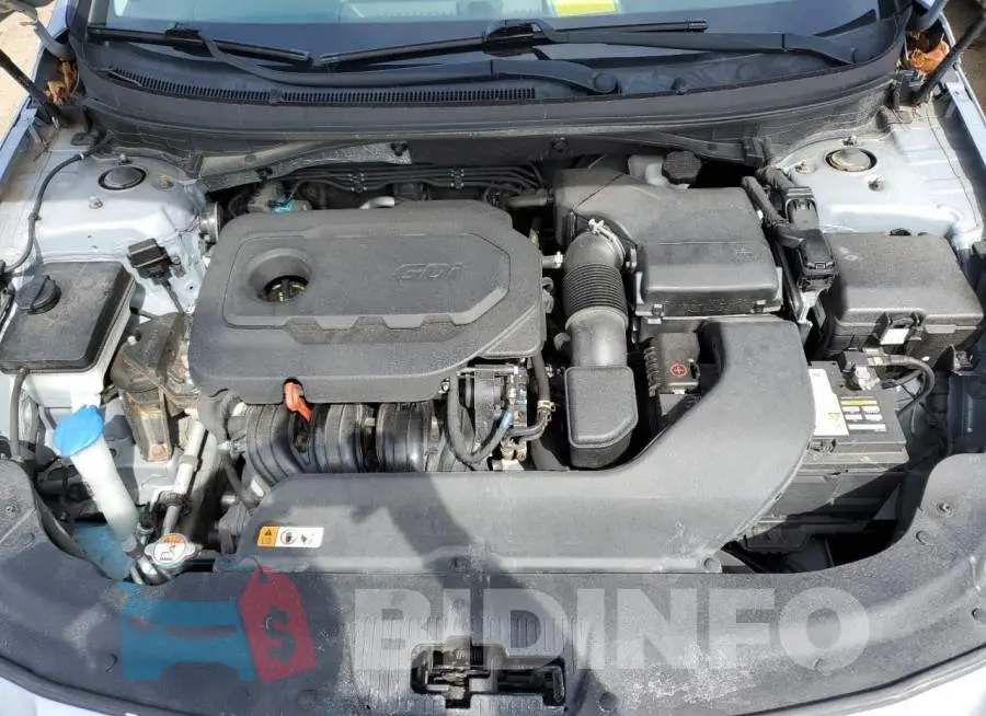 5NPE24AF8HH577187 Photo# 11