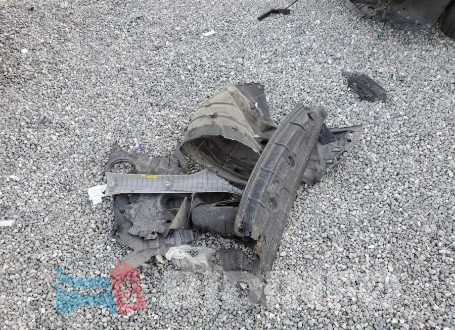 5NPEC4AC6EH856541 Photo# 12