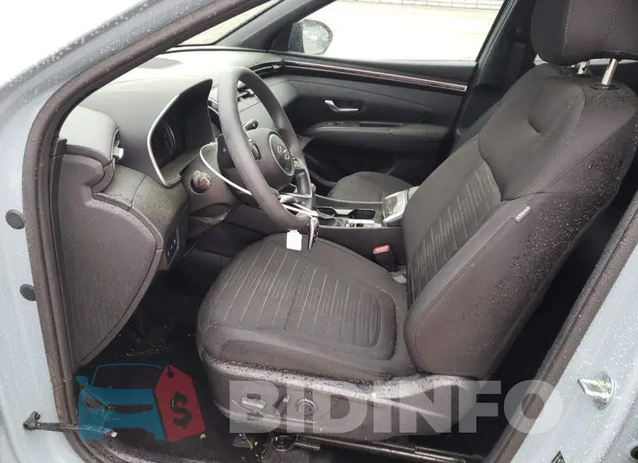 5NTJB4AE8NH008133 Photo# 7