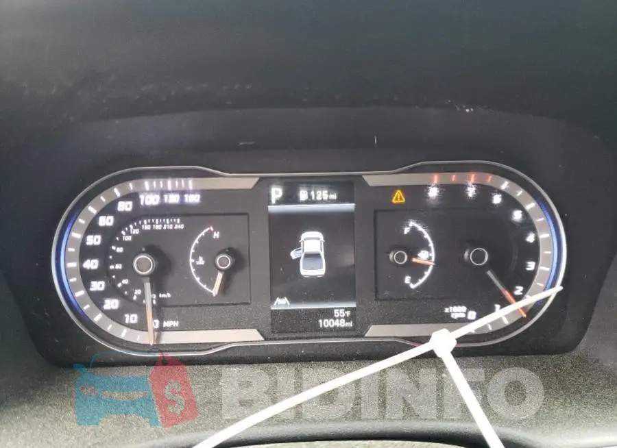 5NTJB4AE8NH008133 Photo# 9