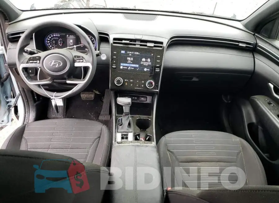 5NTJB4AE8NH008133 Photo# 8