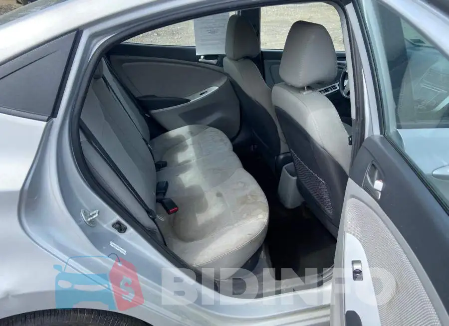 KMHCT4AE8EU703850 Photo# 6