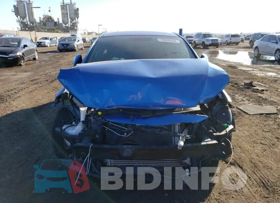KMHD04LB8JU467646 Photo# 5