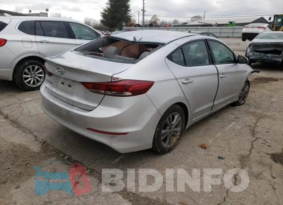 KMHD84LF8HU381226 Photo# 4