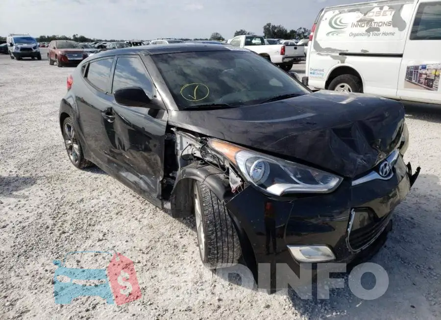 KMHTC6AD8GU259522 Photo# 4