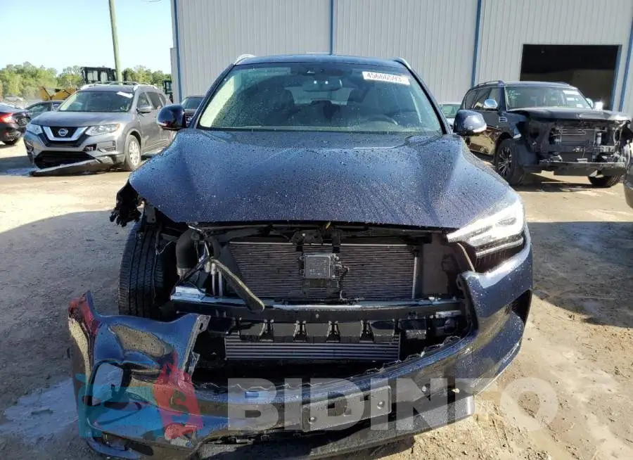 3PCAJ5CB3MF111077 Photo# 5
