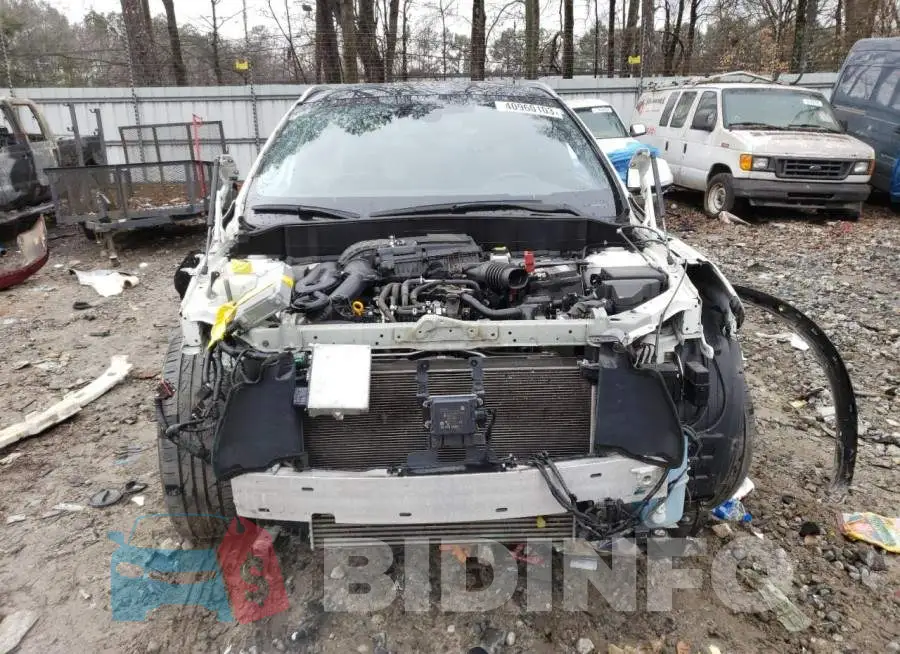 3PCAJ5M11KF104812 Photo# 5
