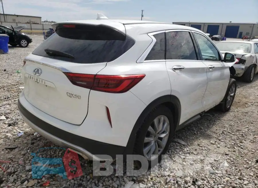 3PCAJ5M14KF127761 Photo# 3