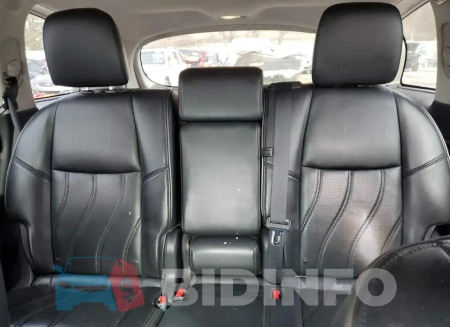 5N1AL0MM2EC504186 Photo# 10