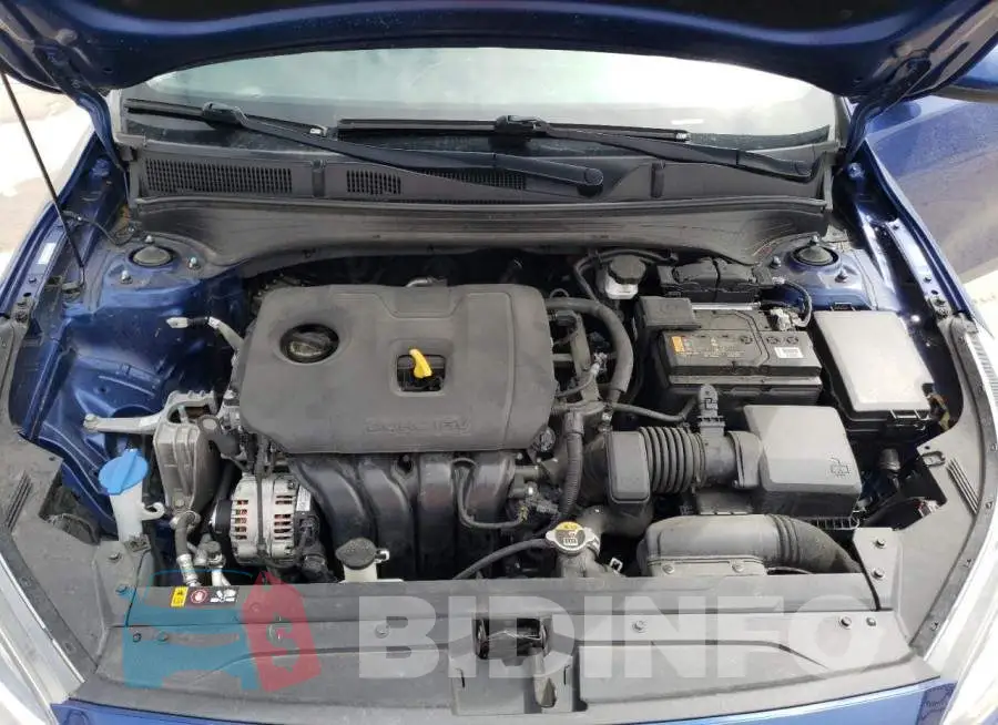 3KPF24AD6LE154513 Photo# 11