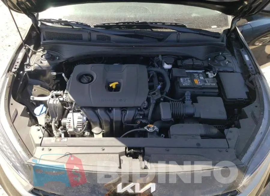 3KPF24AD7PE550536 Photo# 11