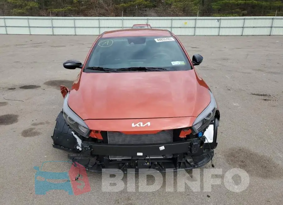 3KPF54AD2PE532937 Photo# 5